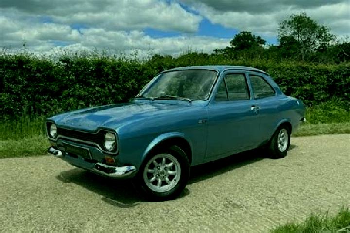 escort Goutroux