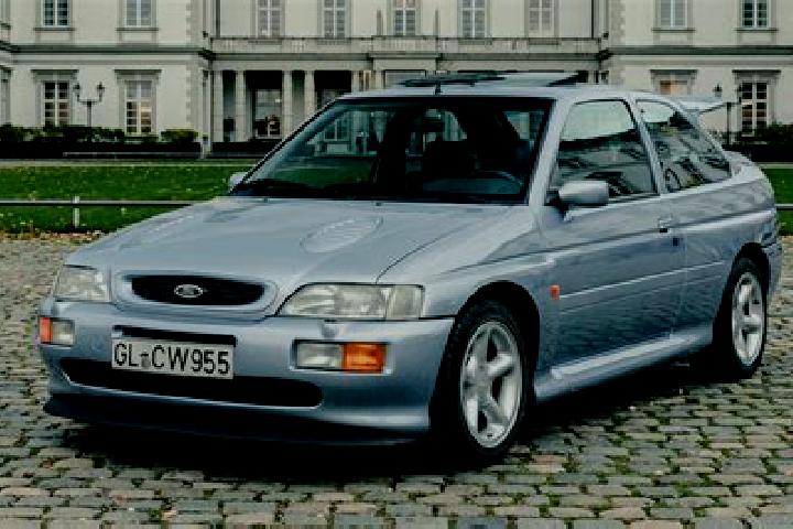 escort Gouvy