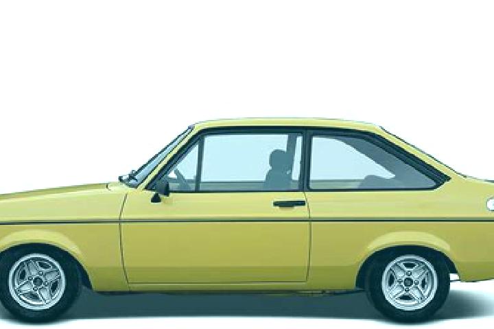 escort Gouy