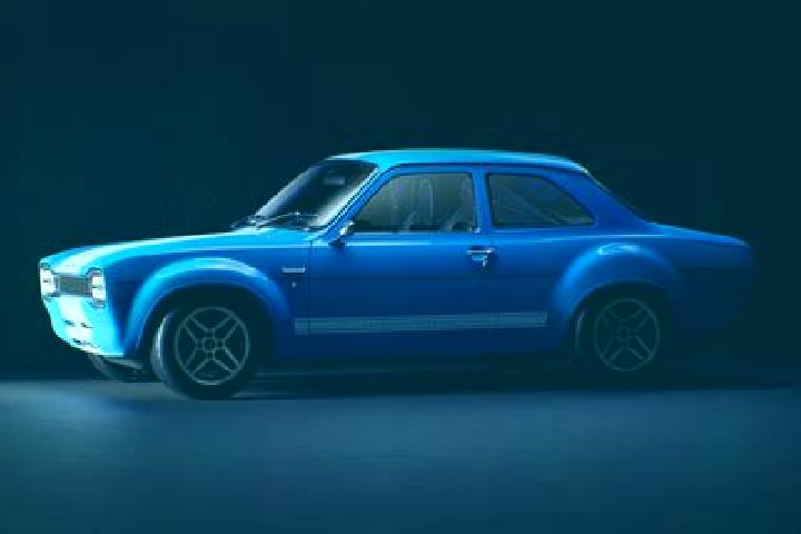 escort Gouzanfla