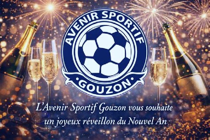 escort Gouzon