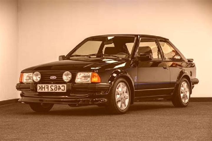 escort Govlar