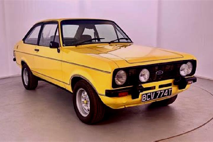 escort Govone