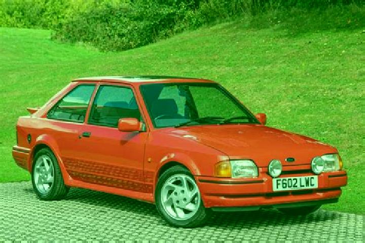 escort Gowanbrae