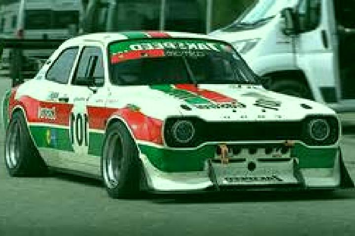 escort Gowarczow