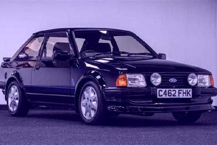 escort Goyali