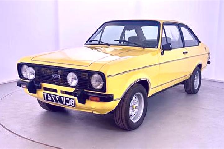 escort Goyerkata