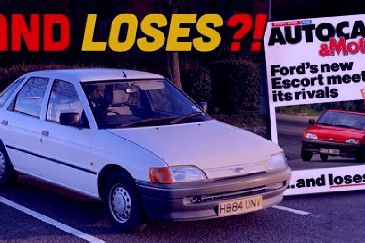 escort Goziogouine I