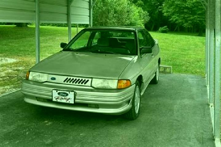 escort Gozzano