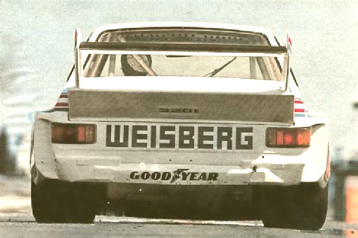 escort Grab