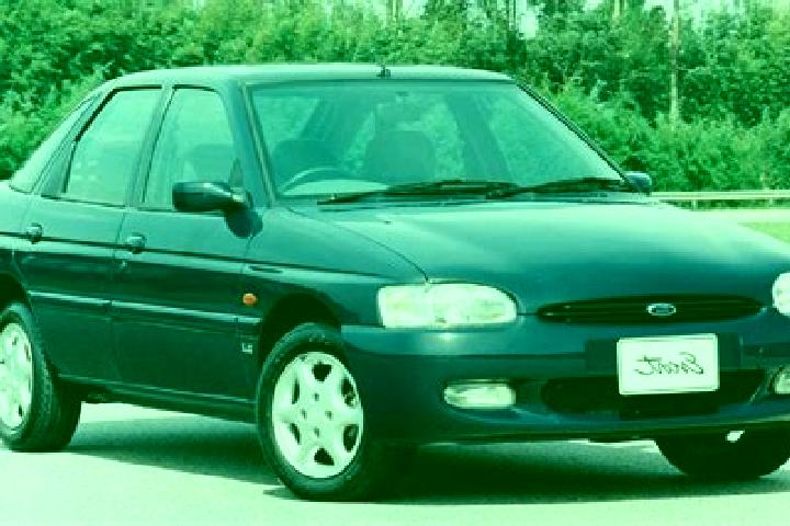 escort Grabazouo