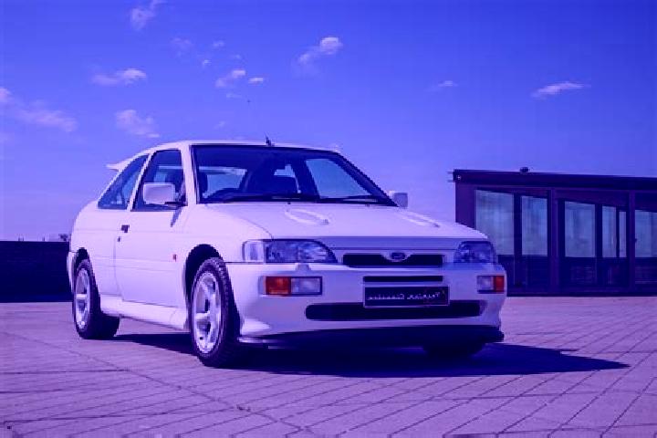 escort Grabenstatt