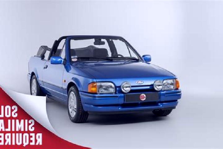 escort Graca