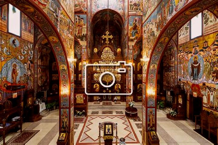 escort Gracanica