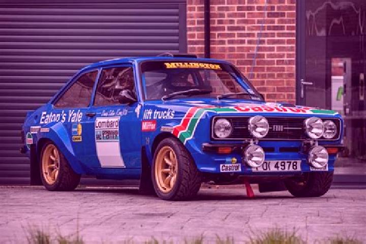 escort Gracec
