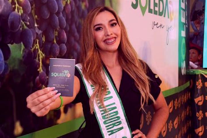 escort Graciano Sanchez