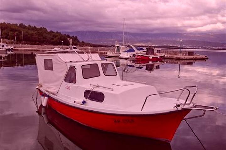 escort Gradac