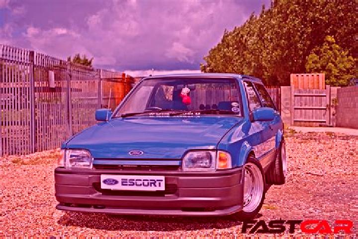 escort Gradefes
