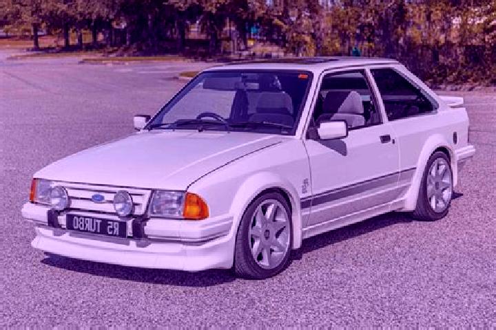 escort Gradesnica