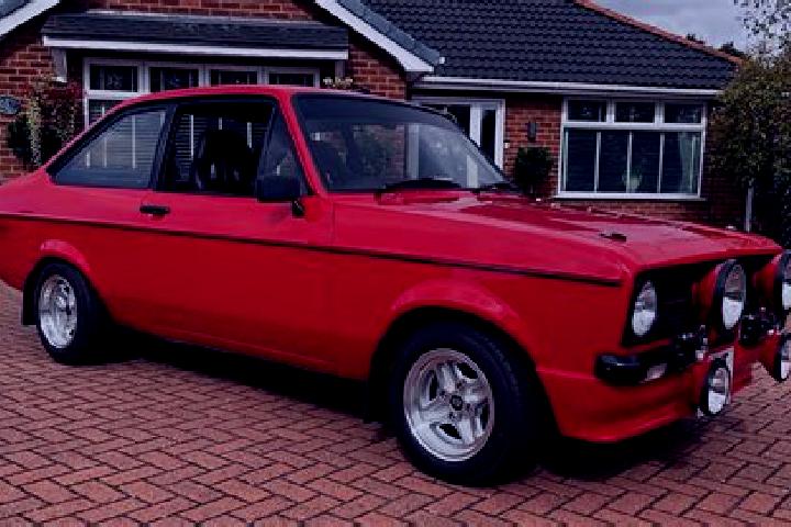 escort Gradiste