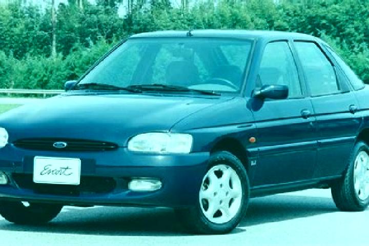 escort Gradna