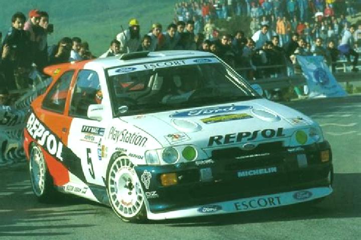 escort Gradsko