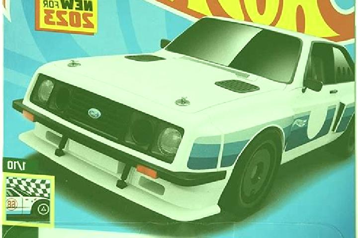 escort Graeddoe