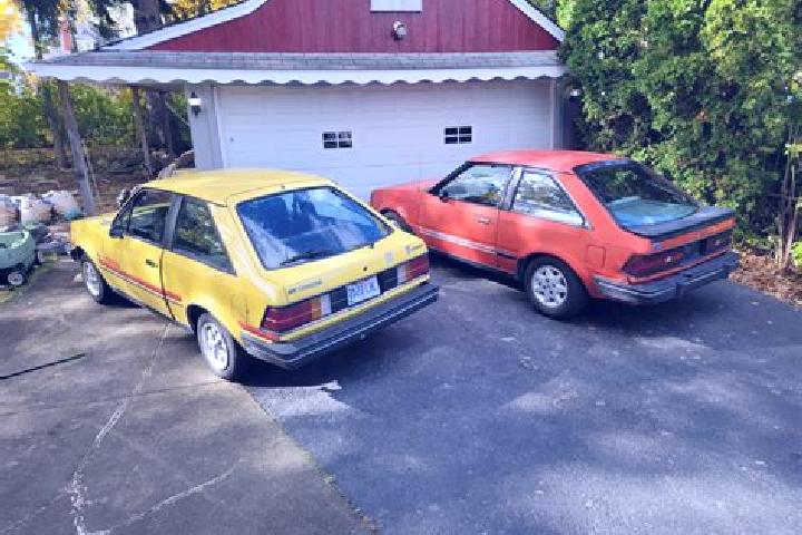 escort Graefendhron