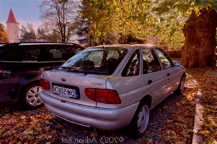 escort Graefenhain