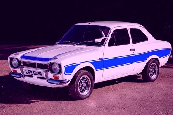 escort Graen