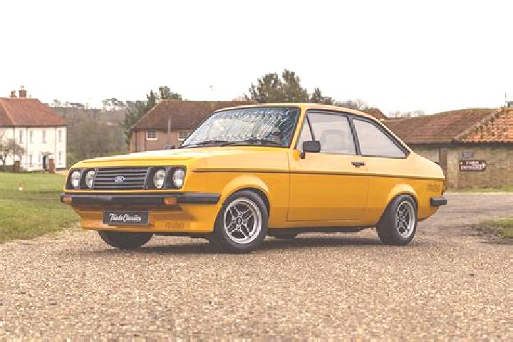 escort Grafelfing