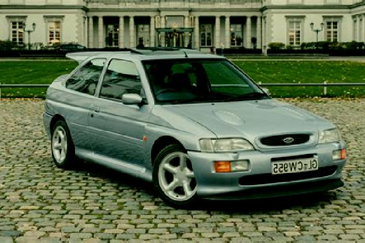 escort Grafenschachen