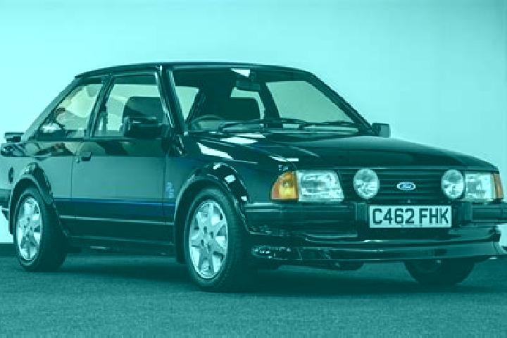 escort Grafenwoerth