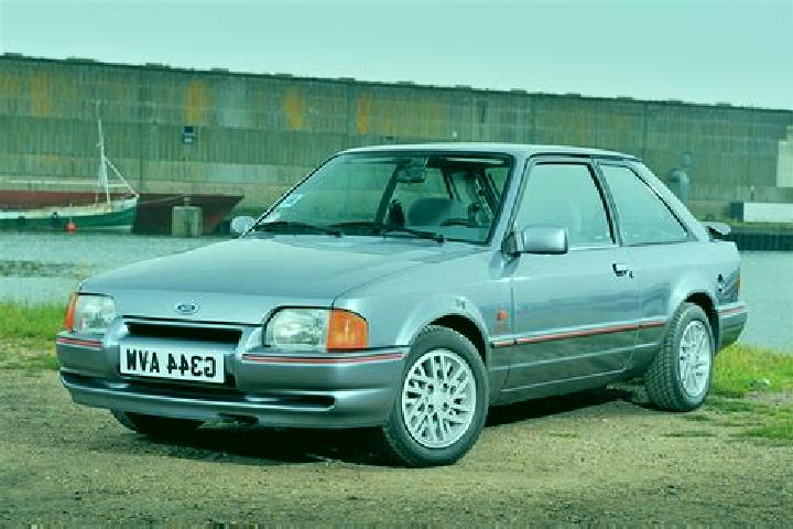 escort Graffignana