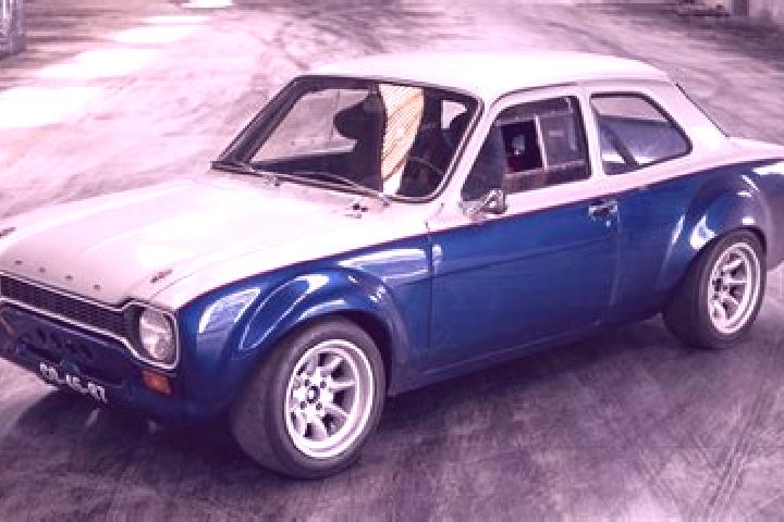 escort Gragbalilie