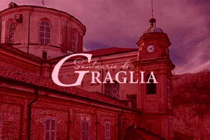 escort Graglia