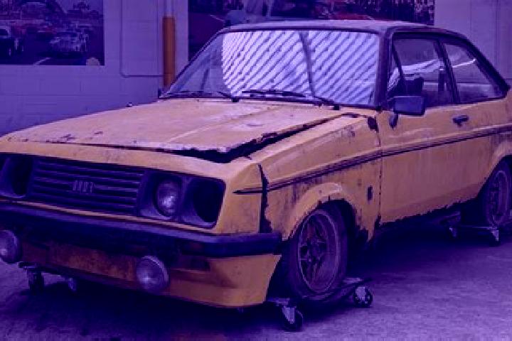 escort Gragnana