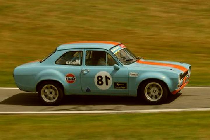 escort Graham