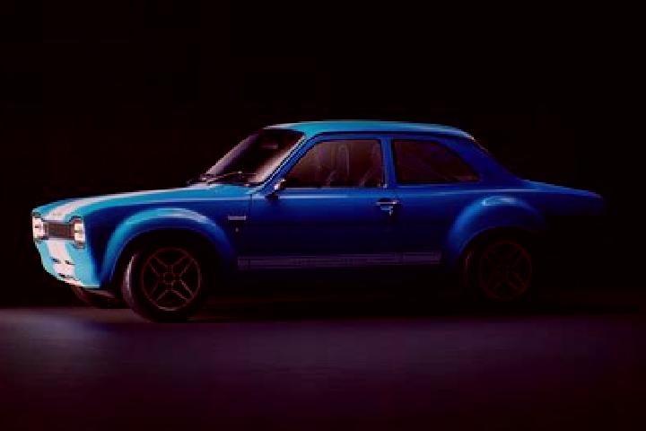 escort Grahipla Bragbrusso