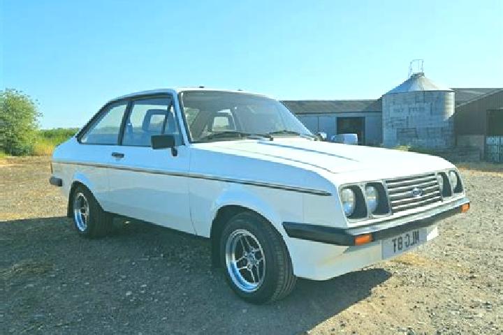 escort Graigieburn