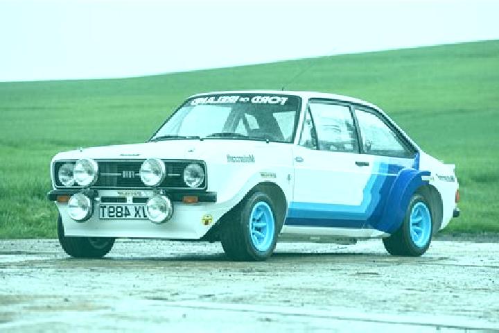 escort Grainthorpe