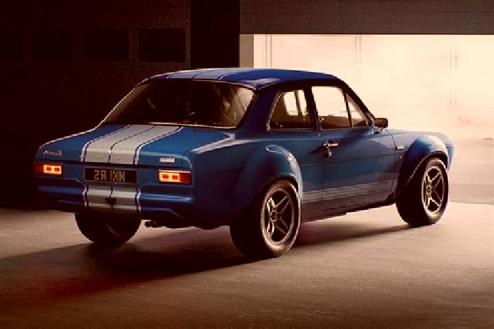 escort Graissessac
