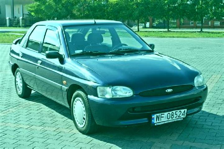 escort Grajdana