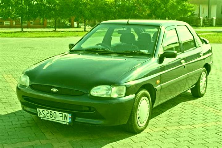escort Grajdeni
