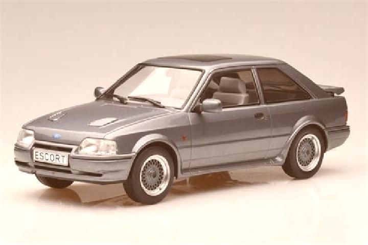 escort Grajenscak