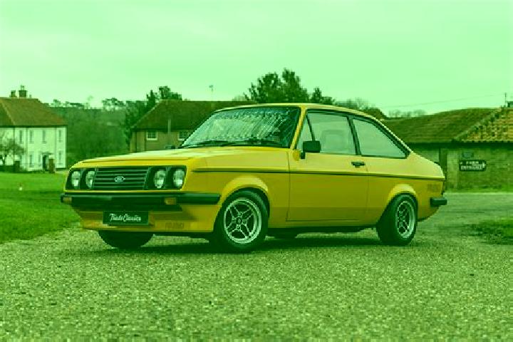 escort Grajera