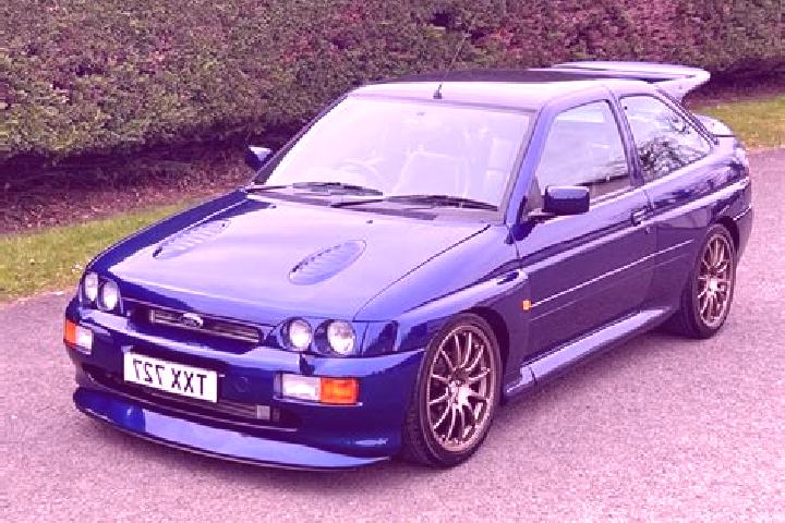 escort Gralewo