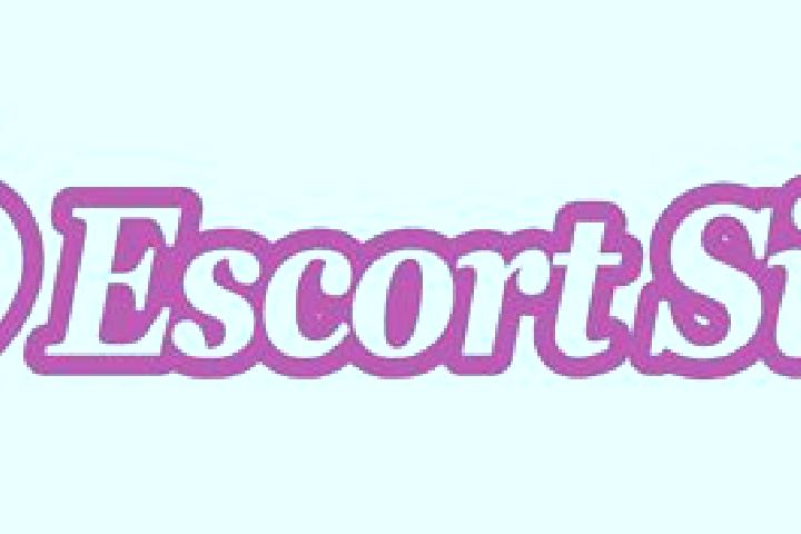 escort Gram