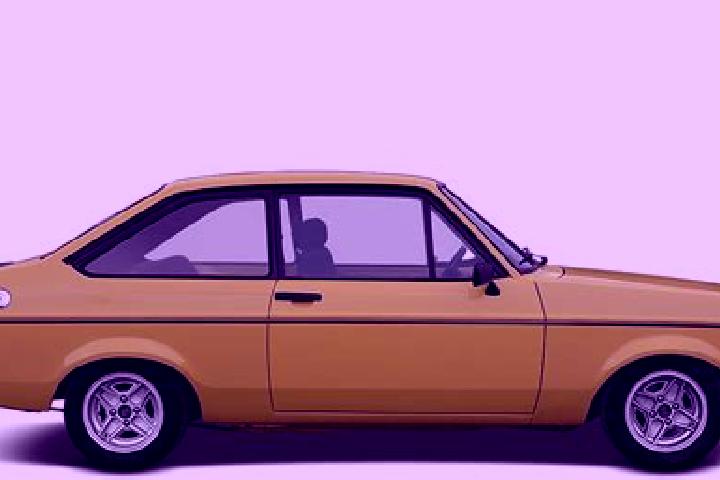 escort Gramado