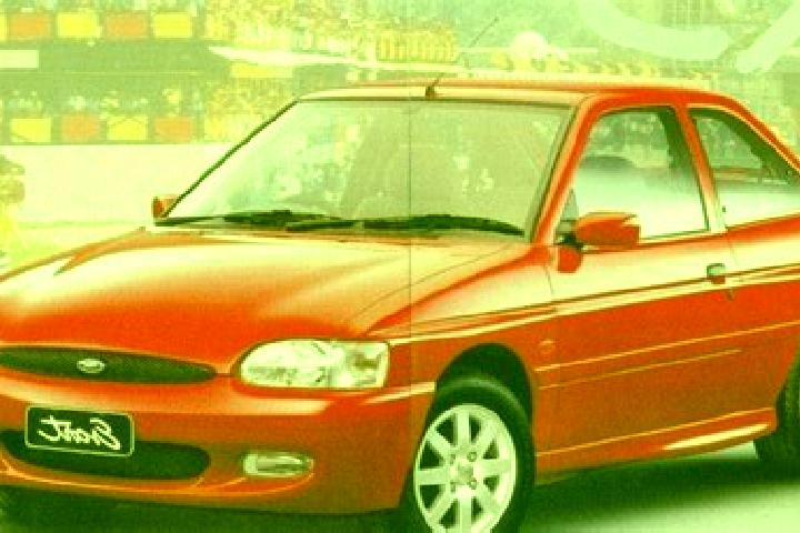 escort Gramais